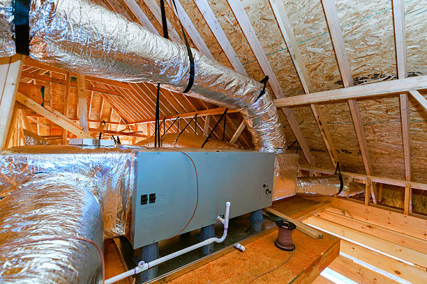 Trusted Hvac service in Erieville, NY - FH HVAC